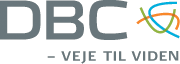 DBC logo